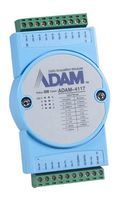 ADVANTECH   ADAM-4117-AE   ANALOG I/O MODULE