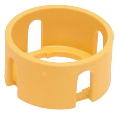 Pizzato Elettrica VEGP32A5A VEGP22A5A