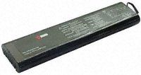 10.8V Rechargeable Laptop Battery Acer Laptops, 4000mAh