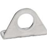 Photoelectric Sensor Bracket