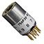 Rotary Switch SP4T 4 Pos 36° Index 0.2A 220VAC 30VDC PC Pin
