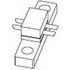 Product diagram or image