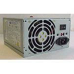 PWR SPLY,SW,ENCL,ATX,350W 3.3V@22A,5V@21A,12V@18A&16A,UL