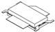 Product diagram or image