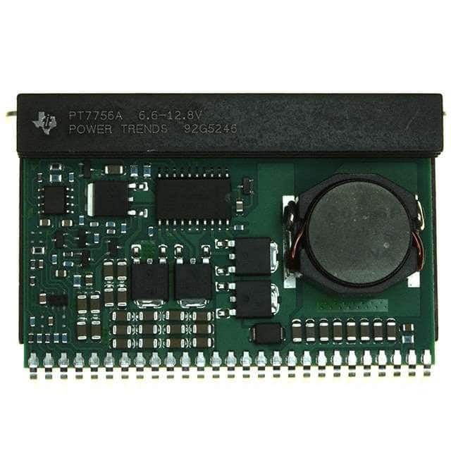 Product diagram or image