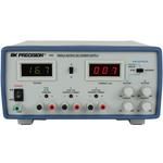 Bench Power Supply 0V to 24V Single-OUT 0.5A