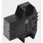 Photoelectric Sensor NPN Open Collector 8mm 24VDC