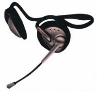 AXIS 002 HEADSET