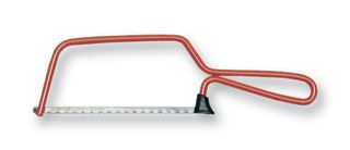 Junior Hacksaw Frame