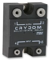 Product diagram or image