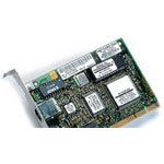 TE CONNECTIVITY   WP-699254-5-9   LABEL, WHITE, 69.9X25.4MM, PK5000