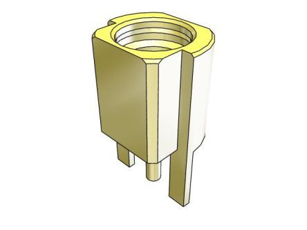 Product diagram or image
