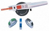 Product diagram or image