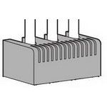 Product diagram or image