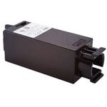 Transformer 220/240V AC for Switches