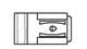 Product diagram or image