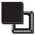 Controller 56-Pin VFQFPN EP Tray