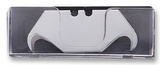 WISS HB5EU BLADE, HOOK, PK5