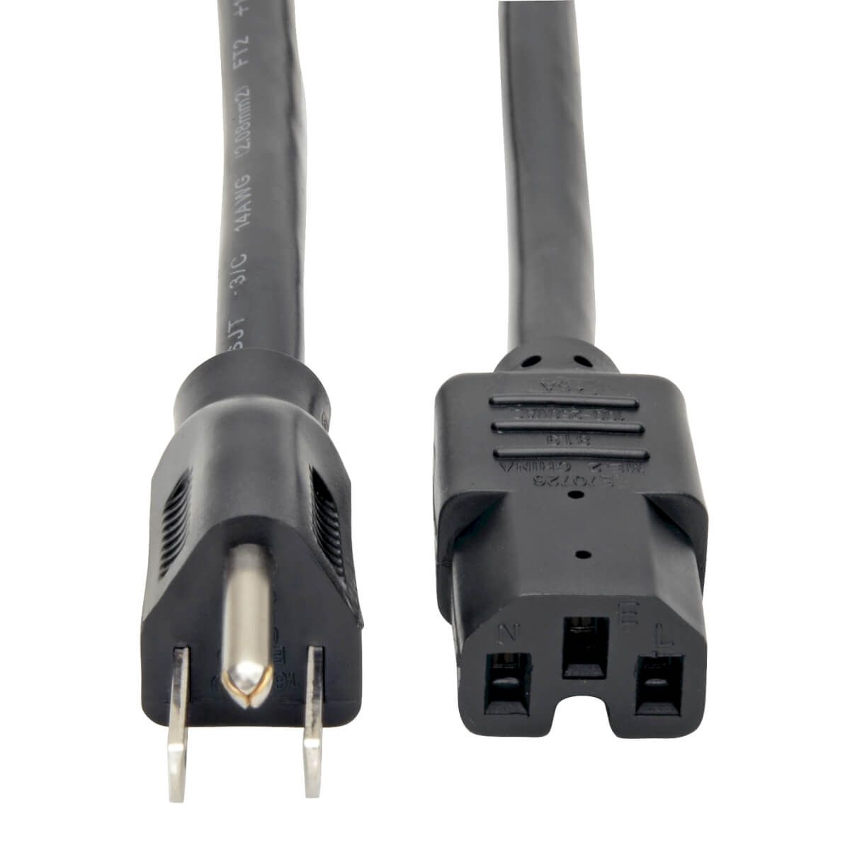 Product diagram or image
