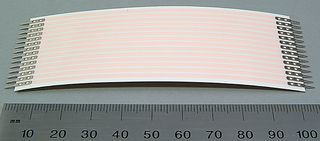 BLUEBIRD ELECTRONICS         14 WAY INTERFACE CABLE             LEAD, 14 WAY INTERFACE