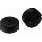 Data Line Filter, 1 Function(s),