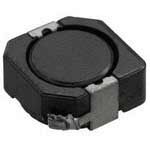 33uH 30% Ferrite SMD Inductor, 2.56A