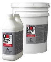 Chemicals FLOOR STRIPER SF 1 GAL LIQUID