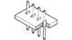 Product diagram or image