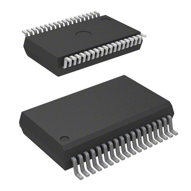 Product diagram or image