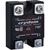 Solid State Relays - Industrial Mount 40A 480VAC AC