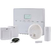 Product diagram or image