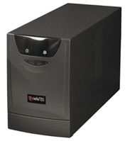 Riello 800VA Net-Dialog UPS
