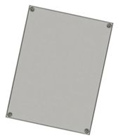 Enclosure Mount For Use With TG 2015