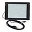 TOUCH SCREEN INFRARED IR 26