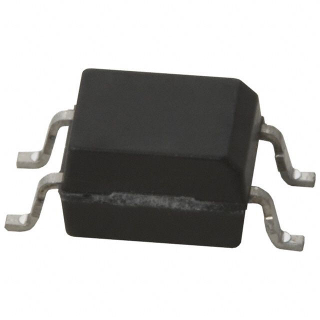 Product thumbnail 6