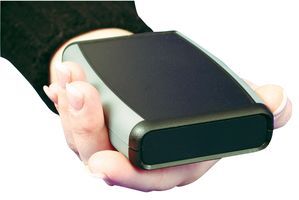 Product thumbnail 5