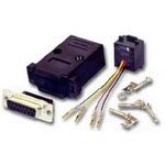 GLOVE, POLYAMIDE, L/FREE, PU, SIZE 6 - More Details