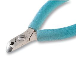 EREM         503E            Cutter, ESD, 110 mm, Flush, 1.6 mm, 65 , EREM Series