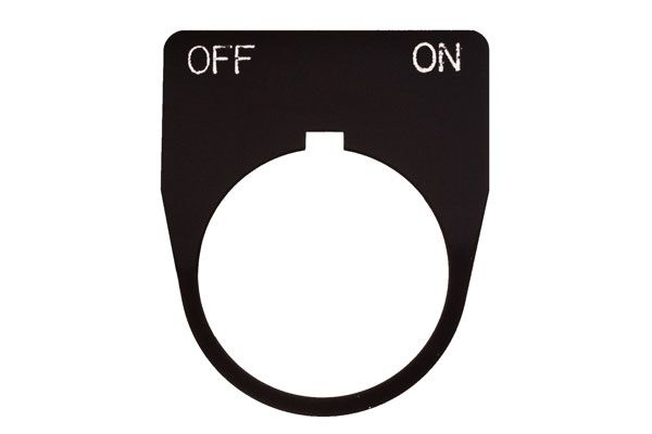 GLOVE, POLYAMIDE, L/FREE, PU, SIZE 6 - More Details