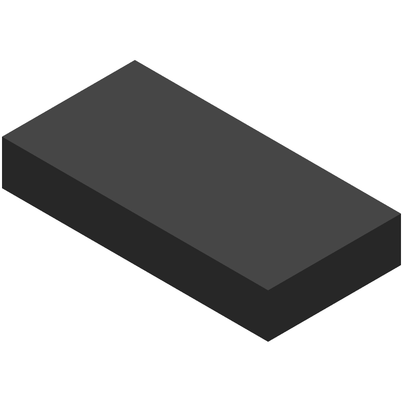 80V 7A EMI Filter for DC-DC Converters