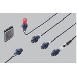 Retroreflective Photoelectric Sensor