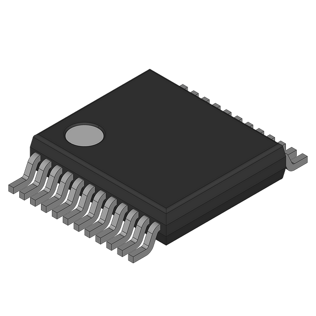 16-bit 2.3- to 5.5-V I2C/SMBus I/O expander with interrupt & config registers 24-TVSOP -40 to 85