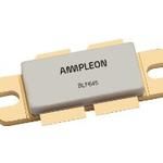 Trans RF FET N-CH 65V 32A 5-Pin LDMOST