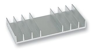 H S MARSTON         05DN-01500-A-100             Heat Sink, 2.6 C/W, 14 mm, 108 mm, 150 mm