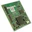 MOD 9P 32MB SDRAM 16MB FLSH 25PK