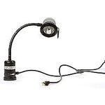 MR16/RM2 Halogen Lamp