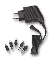 EGSTON   N2EFSW3 90-264 VAC/5 VDC  1 A   ADAPTOR, 5VDC, 1A
