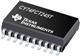 8-Bit 3-State Transceiver IC, 5V, 64mA, SOIC