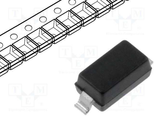 Product diagram or image