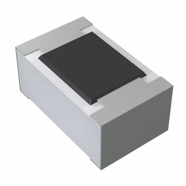 RES 0.2 OHM 5% 1/10W 0402